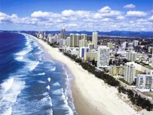 Wonderful Australia | Go Discover Abroad